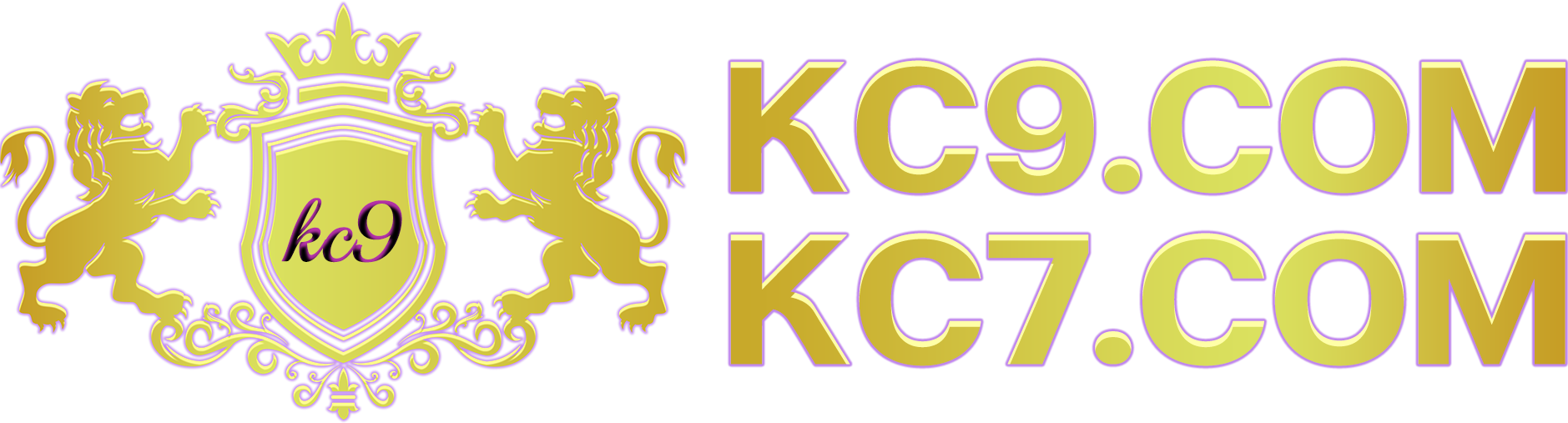 KC9 เว็บเดิมพันออนไลน์ครบวงจร สล็อต บาคาร่า กีฬา โปรโมชั่นดี ฝากถอนไวไม่มีสะดุด
